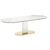 Stół Cameo Calligaris