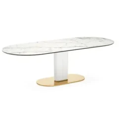 Stół Cameo Calligaris