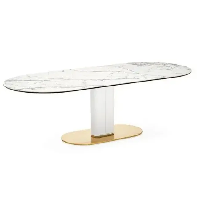 Stół Cameo Calligaris