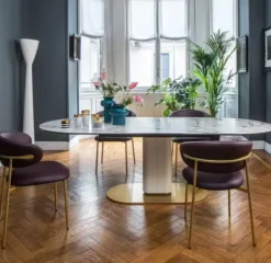 Stół Cameo Calligaris