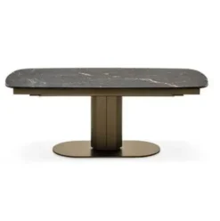 Stół Cameo Calligaris