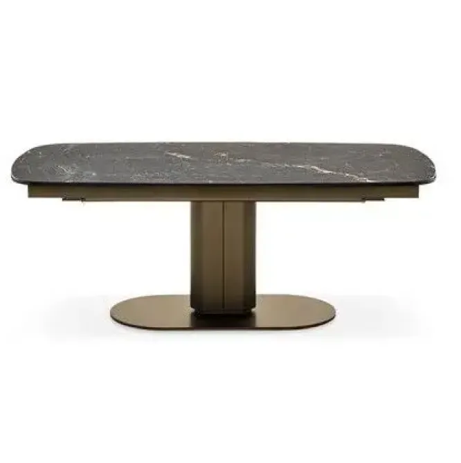 Stół Cameo Calligaris