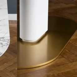 Stół Cameo Calligaris