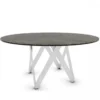 Stół Cartesio 140 Cm Calligaris