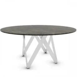Stół Cartesio 140 Cm Calligaris