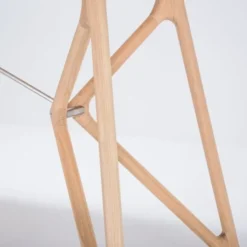 Stół Dębowy Tink 200 Cm Gazzda
