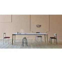 Stół Decapo Miniforms