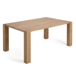 Stół Deyanira 160 Cm Kave Home