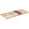 Stelaż Family Classic Hilding