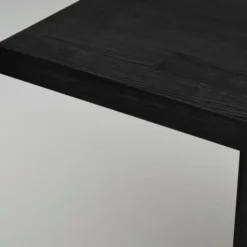 Stół Elegant Czarny