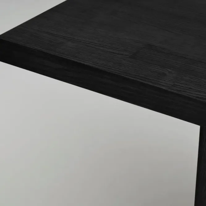 Stół Elegant Czarny