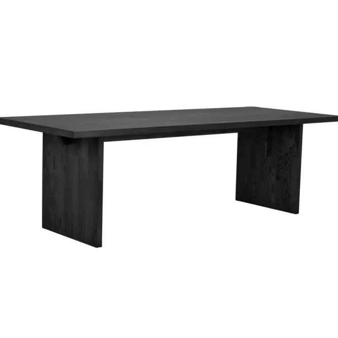 Stół Elegant Czarny