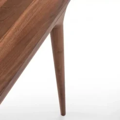 Stół Fawn 180 Cm Orzech Amerykański Gazzda