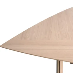 Stół Fezzy 175 Cm Jasny Dąb