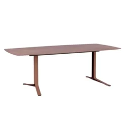Stół Fezzy 175 Cm Orzech