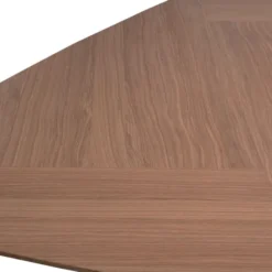 Stół Fezzy 175 Cm Orzech