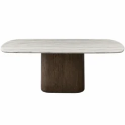 Stół Forma 240 Cm
