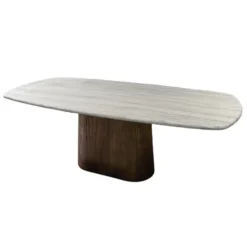 Stół Forma 240 Cm