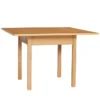 Stół Geo 110 Cm Hubsch