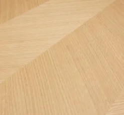 Stół Herringbone 180 Cm Hubsch