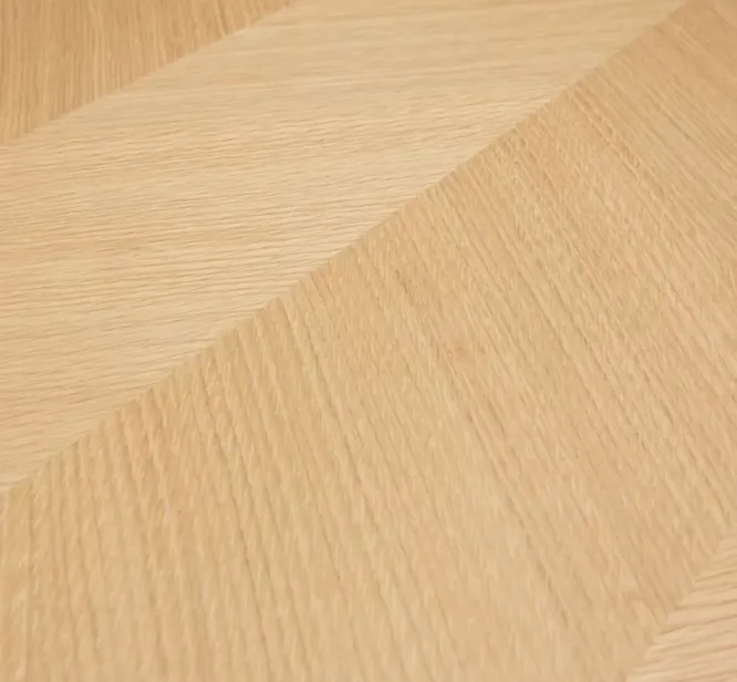 Stół Herringbone 180 Cm Hubsch