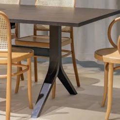 Stół Hey Long 160 Cm Fameg