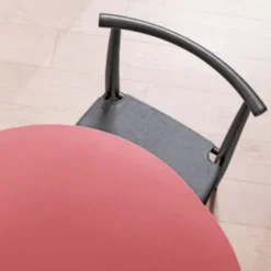 Stół Illo Okrągły Miniforms