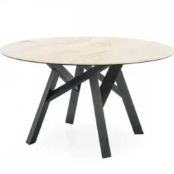 Stół Jungle 140 Cm Calligaris