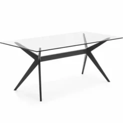 Stół Kent 130 Cm Calligaris