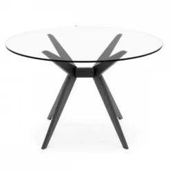 Stół Kent 120 Cm Calligaris