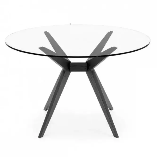 Stół Kent 120 Cm Calligaris