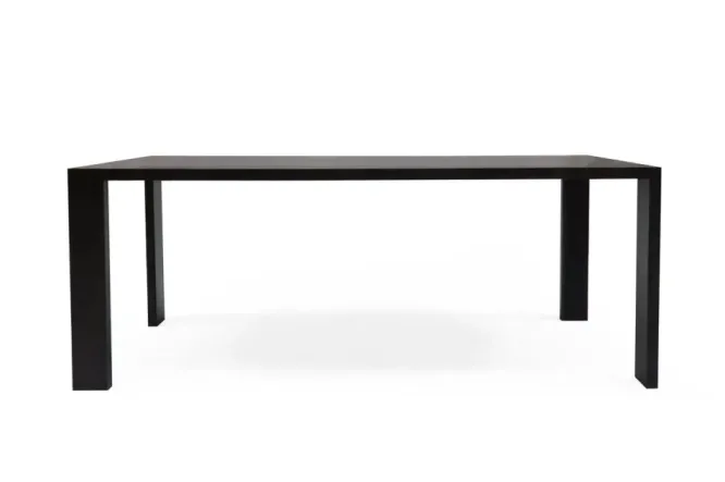 Stół Lava 180