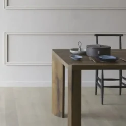 Stół Manero Miniforms