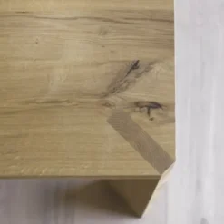 Stół Manero Miniforms