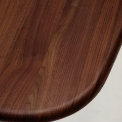 Stół Melvar 220 Cm Kave Home