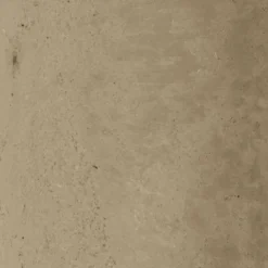 Stołek Alder Earth Grey Mater