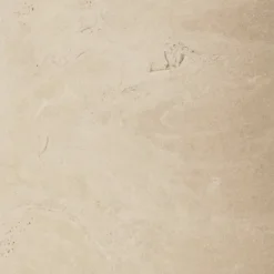 Stołek Alder Sand Mater