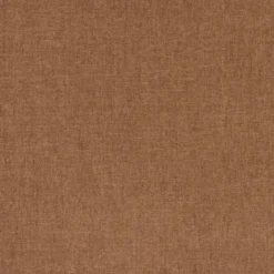 Stołek Barowy Beetle 69 Cm Dedar Belsuede Special 132 Gubi