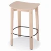 Stołek Barowy Nora 68 Cm Gazzda