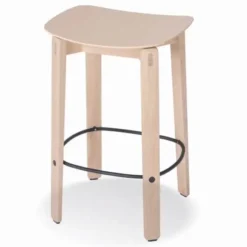Stołek Barowy Nora 68 Cm Gazzda