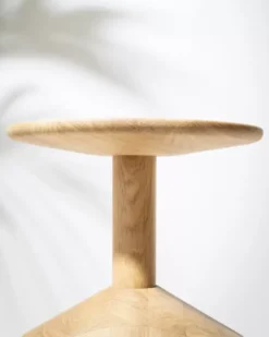 Stołek Pezzo Miniforms