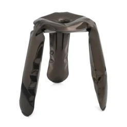 Stołek Plopp Standard True Mocha Zieta