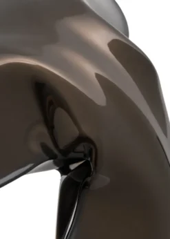 Stołek Plopp Standard True Mocha Zieta