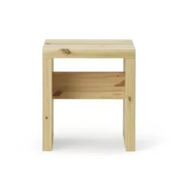 Stołek Stretch Normann Copenhagen
