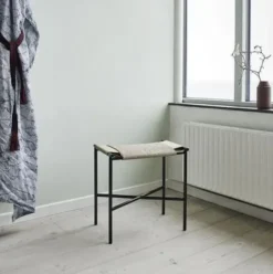 Stołek Vent Skagerak