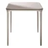 Stół Ogrodowy Air-Table Beżowy Magis