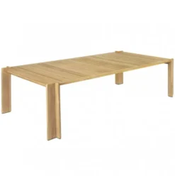 Stół Ogrodowy Atmosfera 280 Cm Gubi