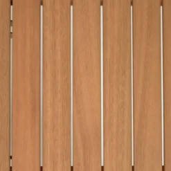 Stół Ogrodowy Hanzel 180-240 Cm Kave Home