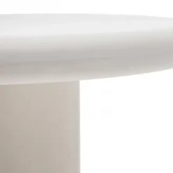 Stół Ogrodowy Hawana 120 Cm
