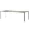 Stół Ogrodowy Novo 240 Cm Taupe Aytm